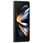 SAMSUNG Galaxy Z Fold 4 512GB Factory Unlocked Phantom Black (Renewed)